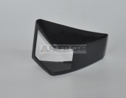 Корпус фонаря габаритного правый FH12 NEW, LED